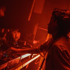 ERRORBEAUTY.ELECTRO TECHNO VINYL SET. BUNKERLAU 019.