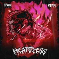 LEGALIZE ANABOLIC STEROIDS - PHONK