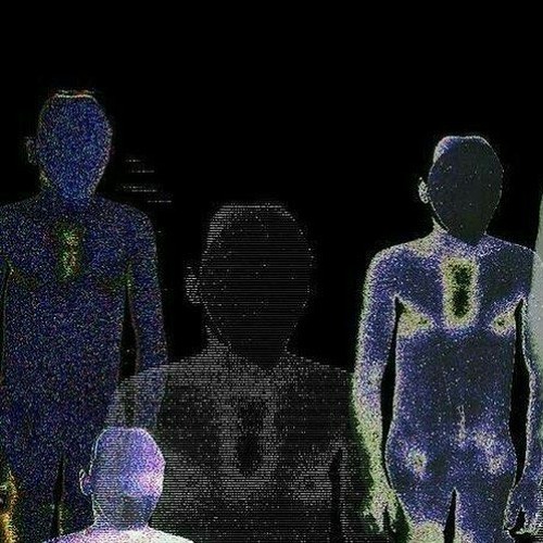 gualabagz - never change (prod. 3lixas & solar)