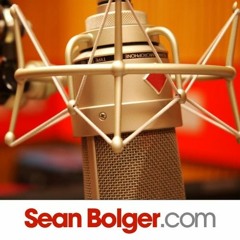 Sean Bolger - Training & eLearning Demo