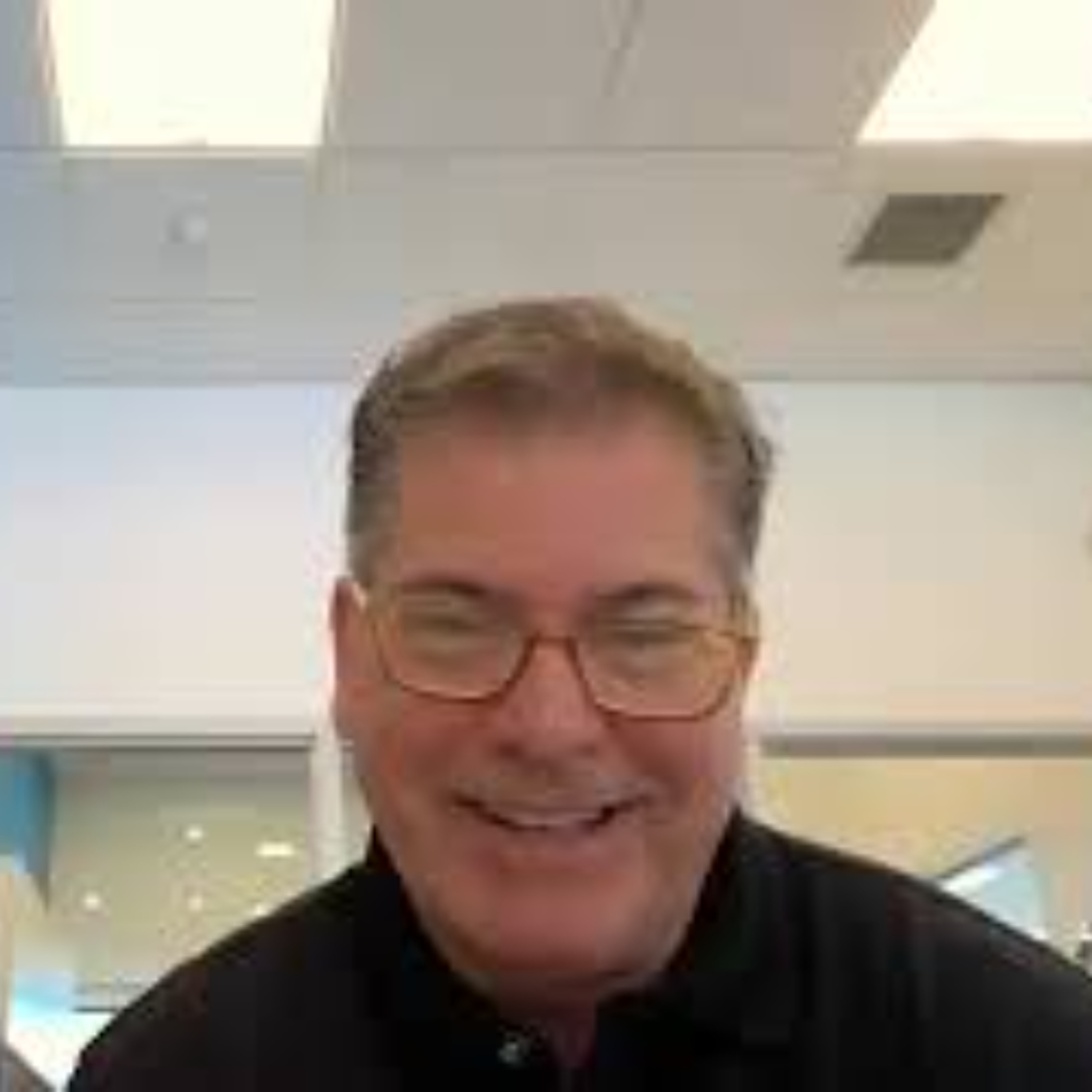 Michigan Business Beat | Jason Cords, Shaheen Chevrolet & Cadillac, 2026 Vehicle Market Outlook episode artwork