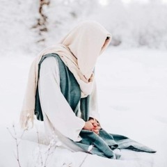 أخي لا تقل راحلٌ