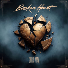 Broken Heart