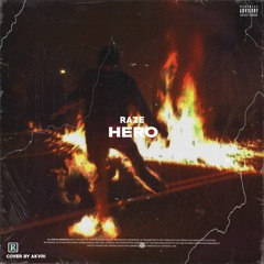 HERO PROD. TERRON