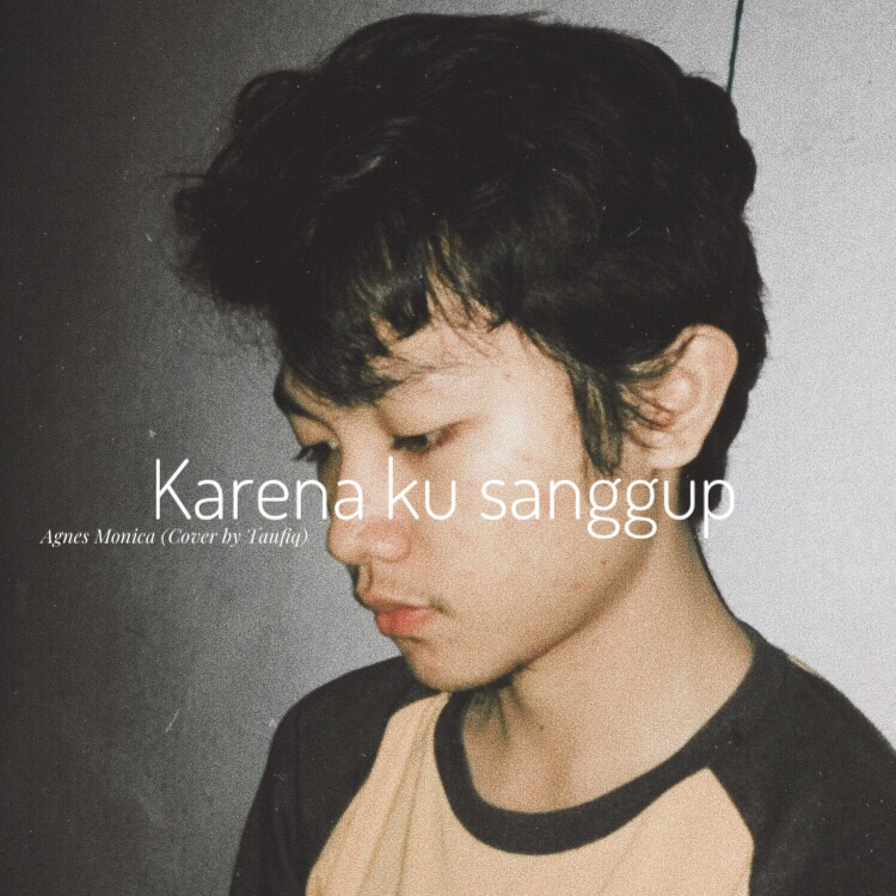 Taufiq Rizgullah