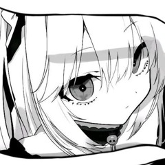 дам тебе w/ struggle knight (prod. glucobo1)