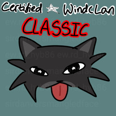 Crowfeather Type Beat