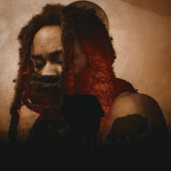 Gloyalties, Yungg Prod - Collect Her Soul (OXYBALLINLIKENBA EXCLUSIVE)