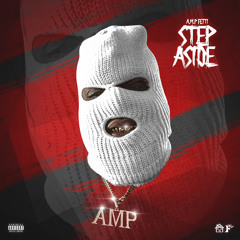 Step Aside (Mixed & Mastered)
