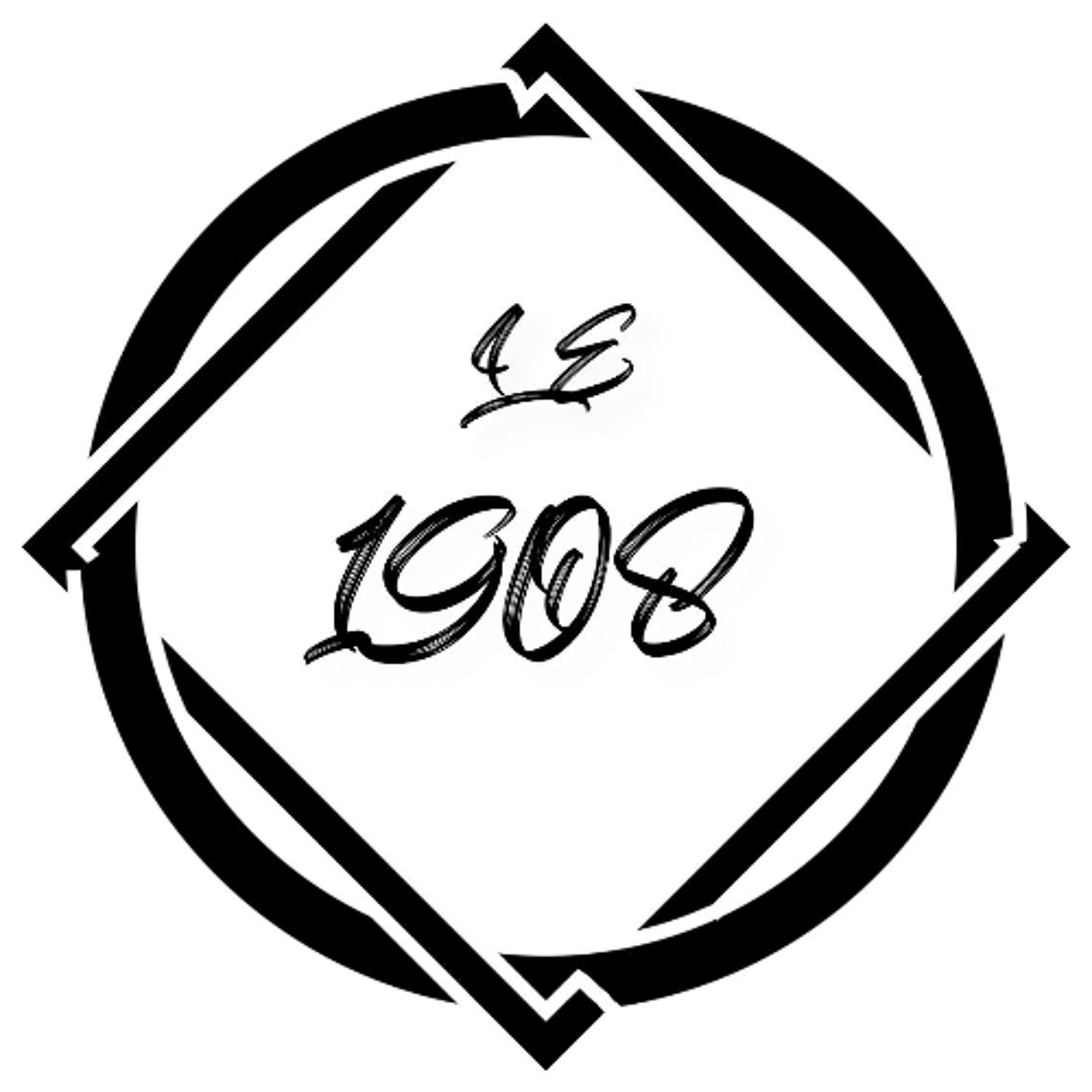 Les bons plans de Tonton Jack : Le 1908 (18/12/25) episode artwork