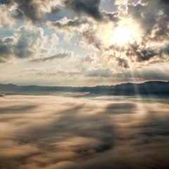 I Hope I Am Able (Digital 4 Track Collaboration)