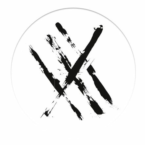 XXX Podcast 029 - Mytron