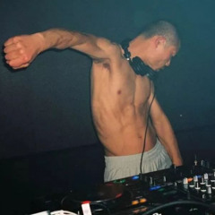 YOU$UK€ YUK1MAT$U DJ Set | Keep Hush Live: Tokyo