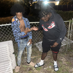 3am in mia ft cairisouljia