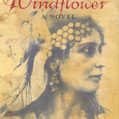 free PDF 📫 Windflower: A Novel by  Nick Bantock &  Edoardo Ponti [EPUB KINDLE PDF EB