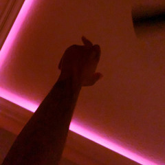 Mai Tai ft. JalenCii Redd