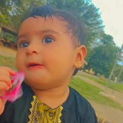 Karan_Khan____Che_Zra_De_Na_We_Aw_Nakam_Kawi_Nu_Ma_Ye_Kawa_
