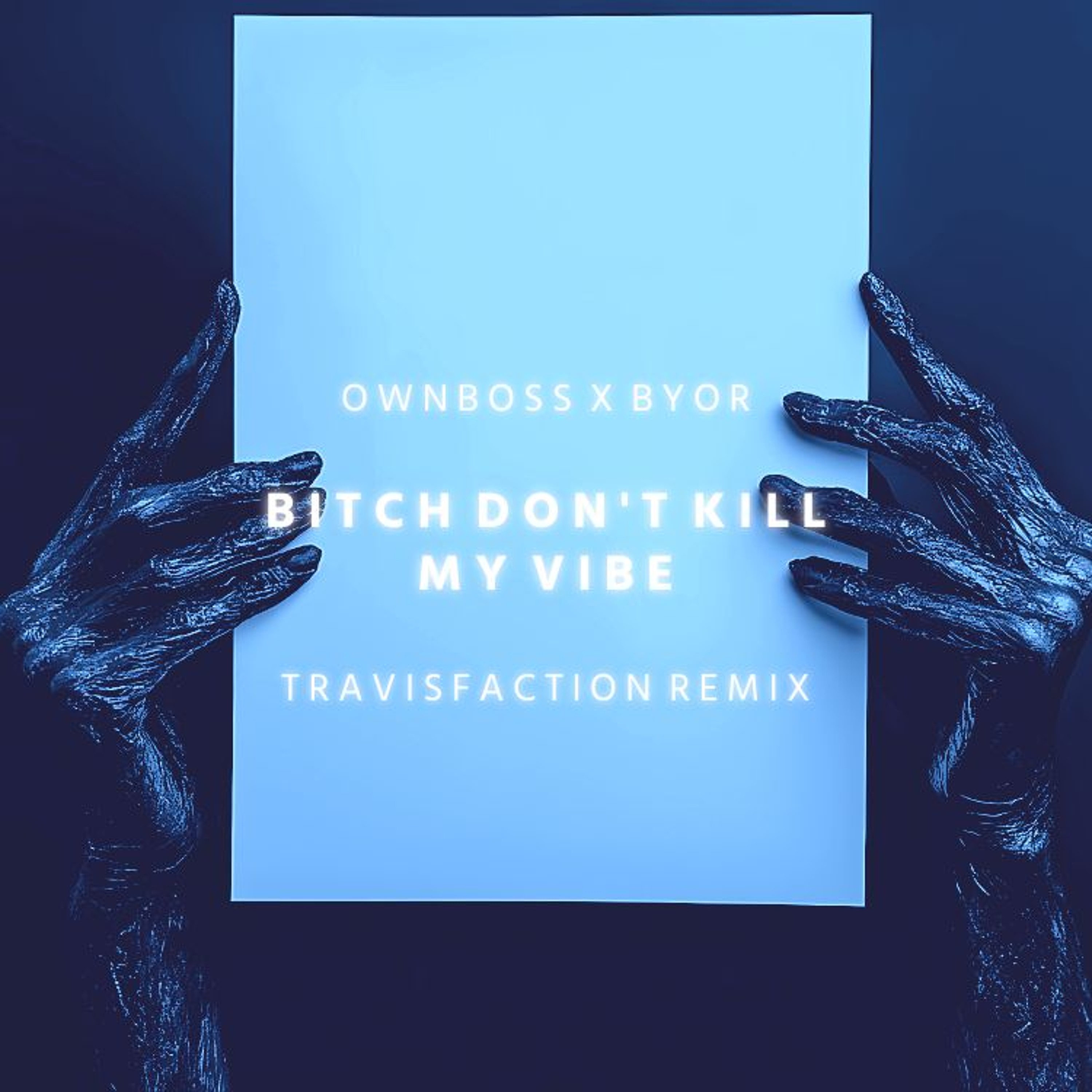 Travisfaction