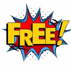 PACK FREE - MAYO 2021