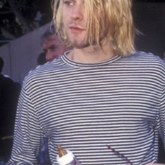 Nettspend Flow/Clean (prod. Zay)