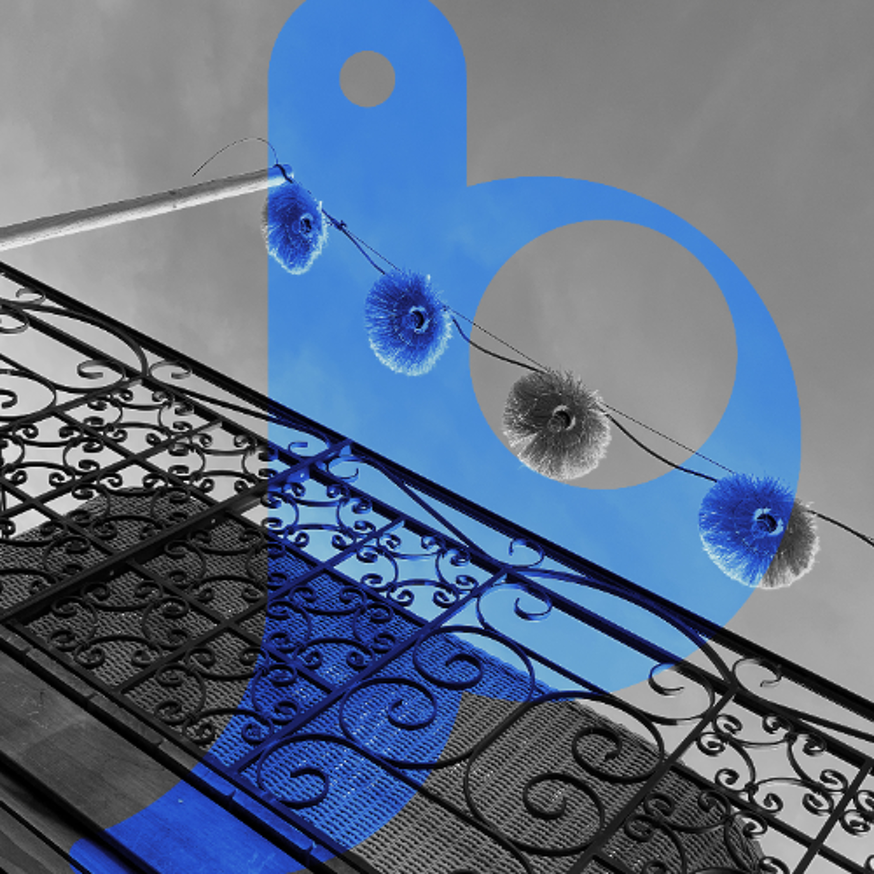 Esterel Happy Hour 2026-05-09 episode artwork