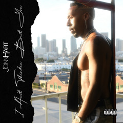 I Ain't Thinkin Bout You