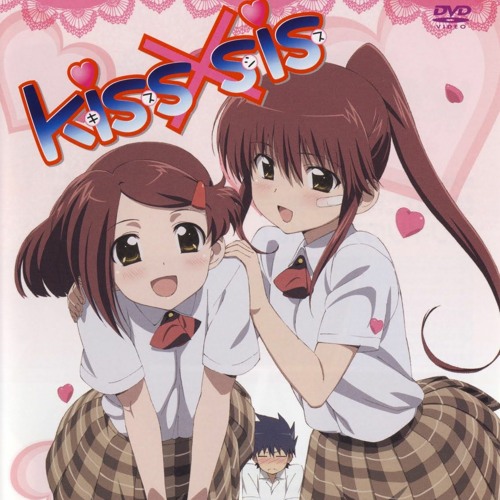 Stream Kissxsis Opening Full by SL3 Listen online for free on SoundCloud