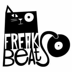 Bronski Beat - Small town Boy (Freak D Remix)