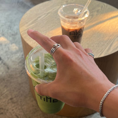 For bbys, One Way Ticket,RUNAWAY(LANA,ONE OK ROCK, BOBBY)