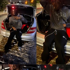 Ain’t really the 1 prod.montefrvr