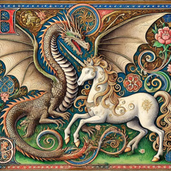 Diamonds Sing Freestyle (rainngod)