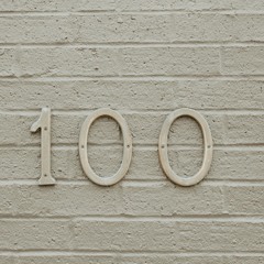 10 Years 10 Tracks - Prog Trance Mix