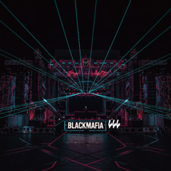 Blackmafia666