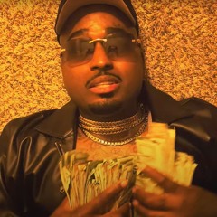 Westside Rich - Xan On (Official Track)