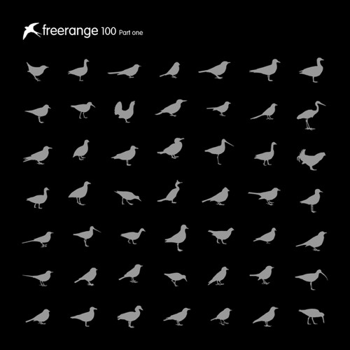 Ghosts in my Machines