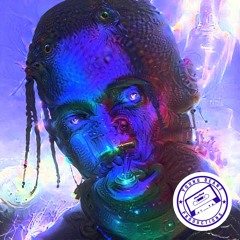 [For Sale] (Travis Scott) Type Beat 2020 "I N T E R S T E L L A R" (Prod. By Young Beanz)