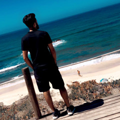 Tha Tha Goli (DJJOhAL.Com)