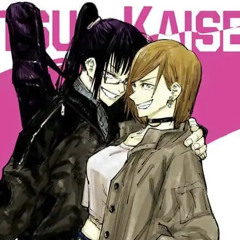 what you waiting for / gwen stefani