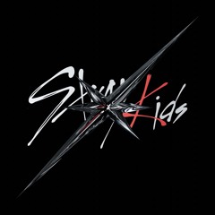 KPOP x EDM | IZNYRS MASHUP PACK | Stray Kids X EDM | FREE DOWNLOAD