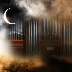 King of Instruments ep. 229 Oct. 26, 2023