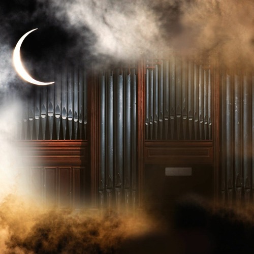 King of Instruments ep. 229 Oct. 26, 2023