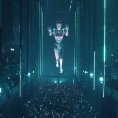 Melodic Techno & Progressive House Mix 2024 Argy Omnia Monolink Rebūke 245 NEX COPER Live