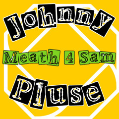 Meath4sam - Radio Edit