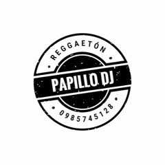 50 Cent - In Da Club (Papillo Dj 0985745128 Reggaeton Remix)