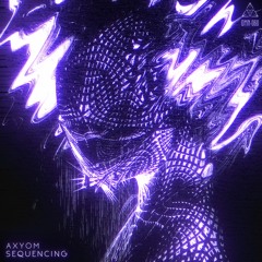 Sequencing [OMN-060]