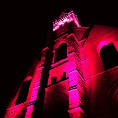 YCSWU 1 (DUDES ROCK 2020 BBQ 誰が冷やそうとしています Edition)