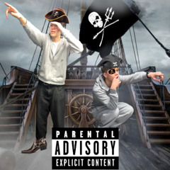 pieniądze pieniądze(sałata!)(w kapitan)