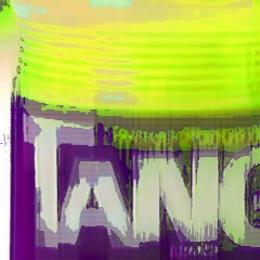 Absynth & Tang