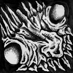 Skimir - 94' EP