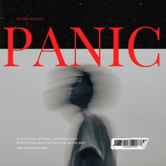 Panic